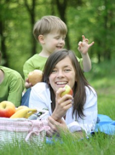 sante-obesite-provoquerait-obesite-precoce-chez-jeunes-filles-041113325